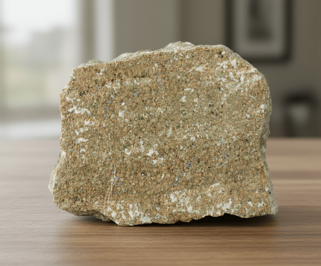 Bludovit - Supreme Panthers