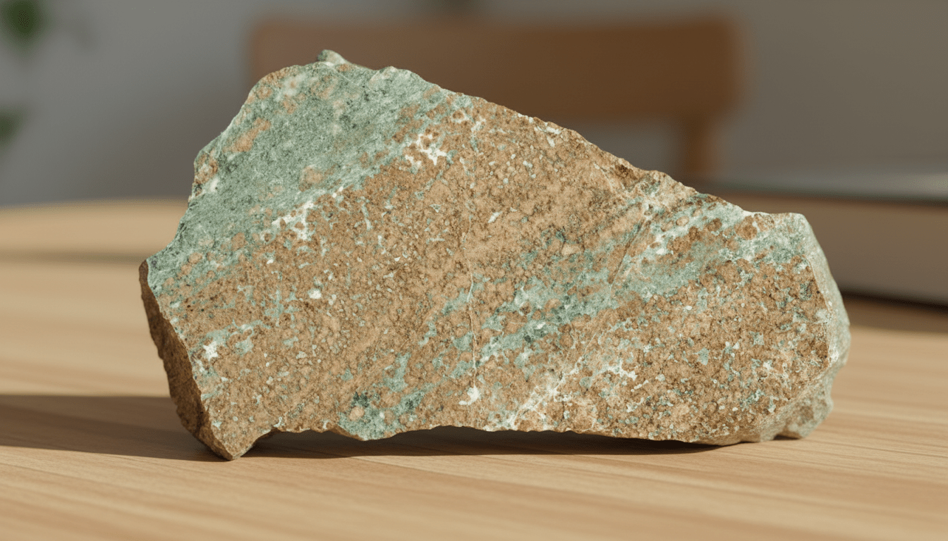 Bludovit - Supreme Panthers