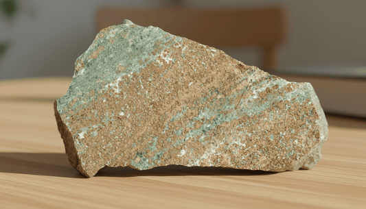 Bludovit - Supreme Panthers