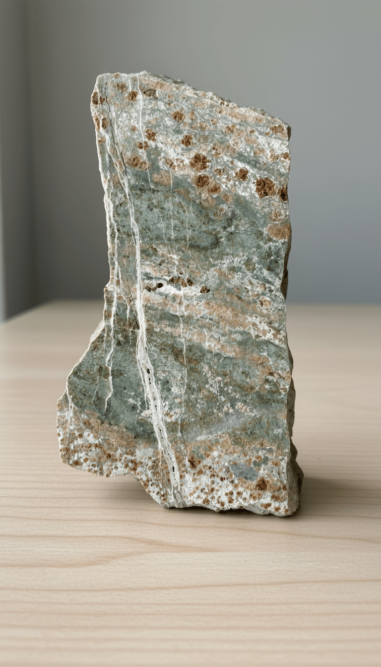 Bludovit - Supreme Panthers