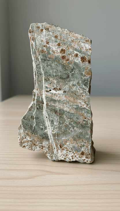 Bludovit - Supreme Panthers