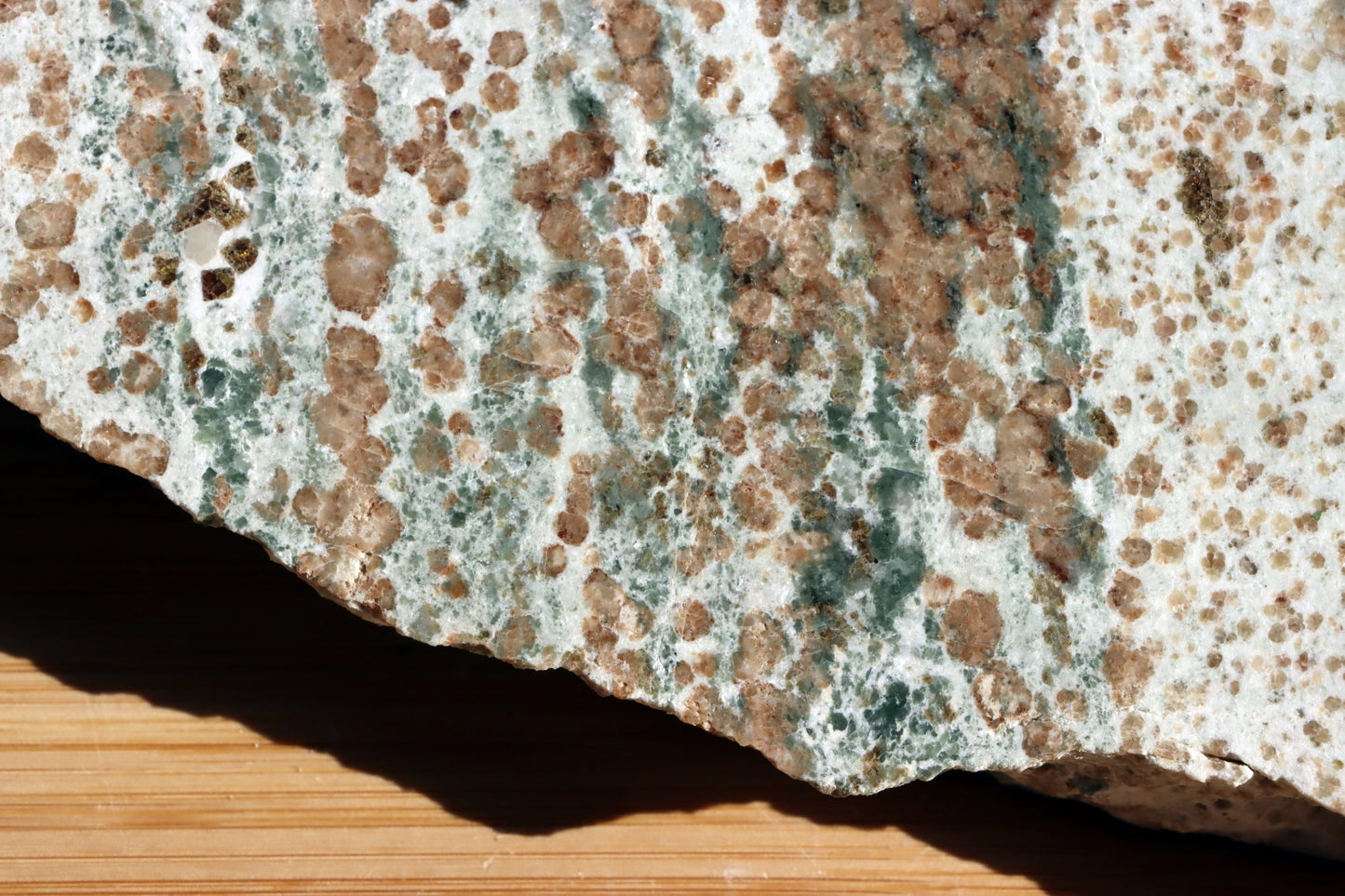 Bludovit "dalmatin" - Supreme Panthers