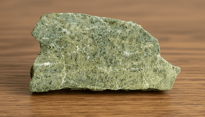 Bludovit epidot - Supreme Panthers