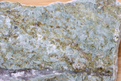 Bludovit granát diopsid - Supreme Panthers