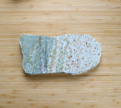 Bludovit granát diopsid - Supreme Panthers