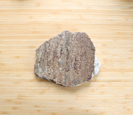 Bludovit granátovec - Supreme Panthers