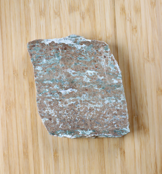 Bludovit granátovec - Supreme Panthers