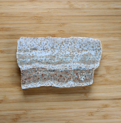 Bludovit granátovec - Supreme Panthers