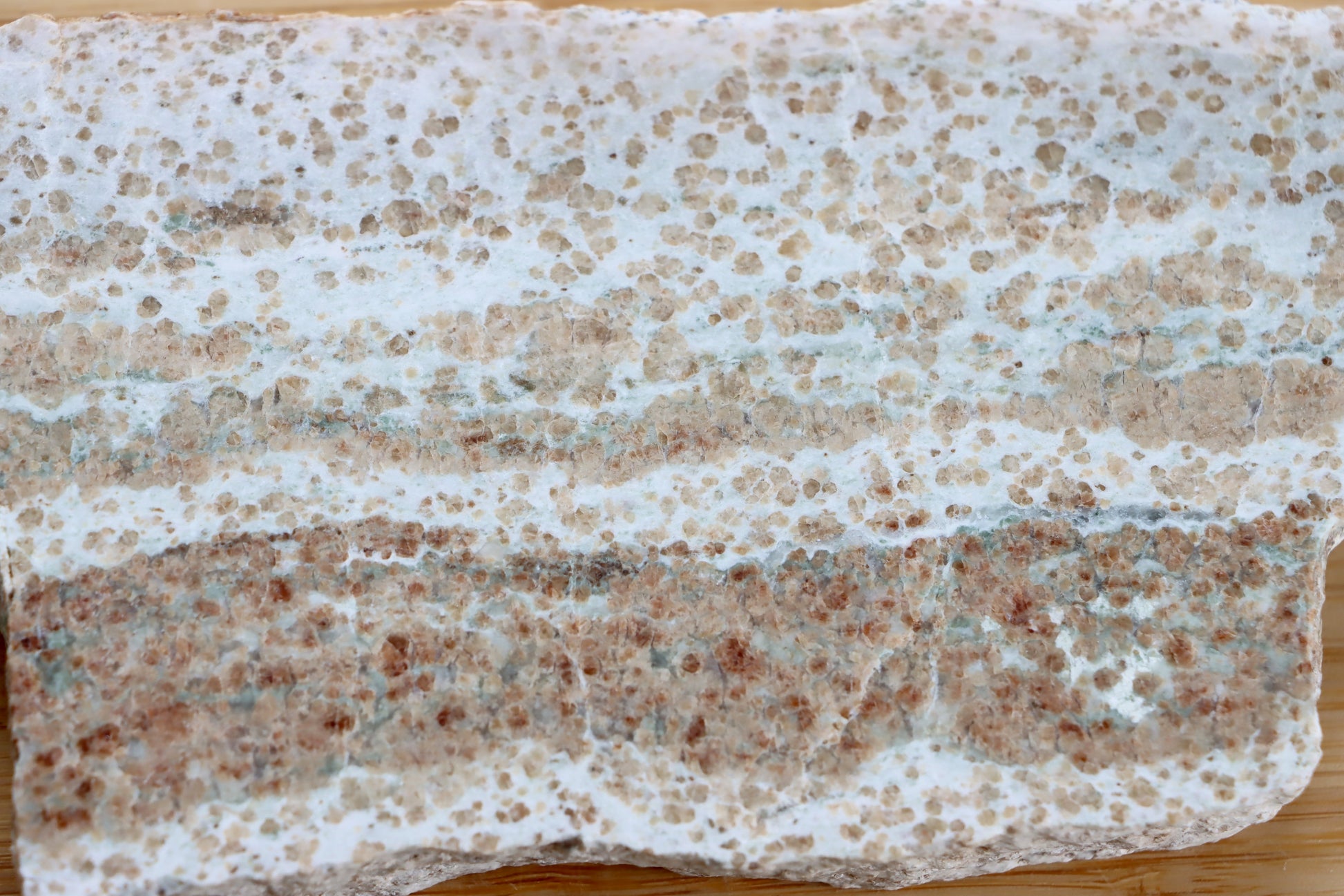 Bludovit granátovec - Supreme Panthers