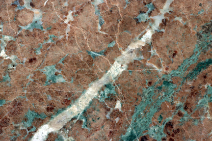 Bludovit "rubín v zoisitu" - Supreme Panthers