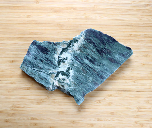 Bludovit svorová rula s žílou - Supreme Panthers