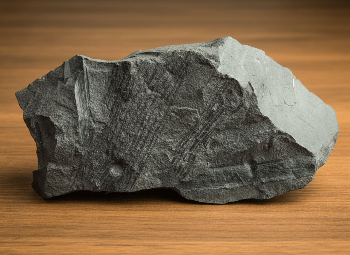 Calamites, Přeslen přesličky - Supreme Panthers