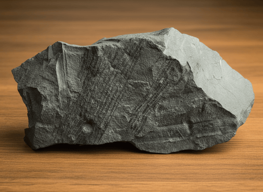 Calamites, Přeslen přesličky - Supreme Panthers