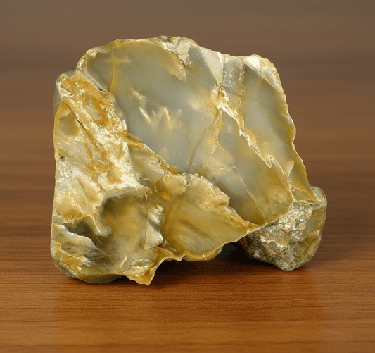 Chalcedon - Supreme Panthers