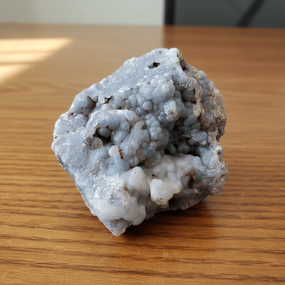 Chalcedon hroznovitý - Supreme Panthers