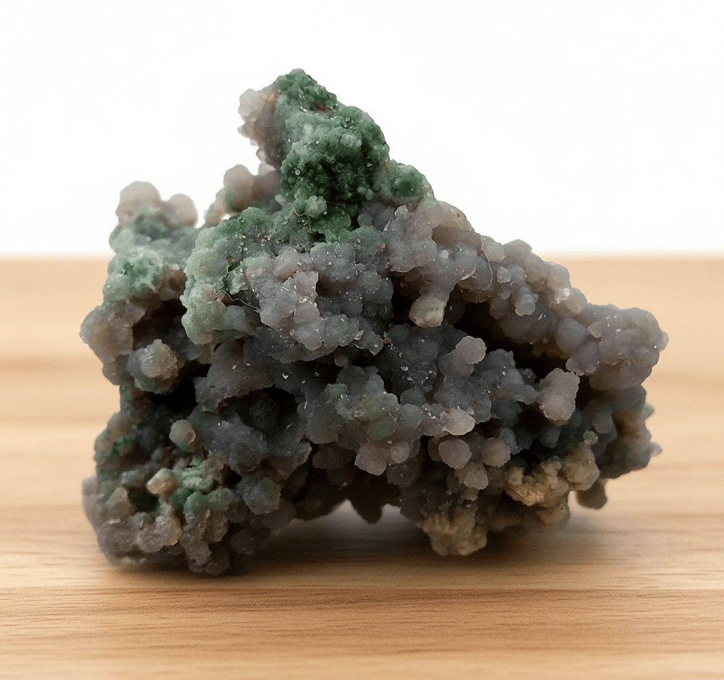 Chalcedon hroznovitý - Supreme Panthers