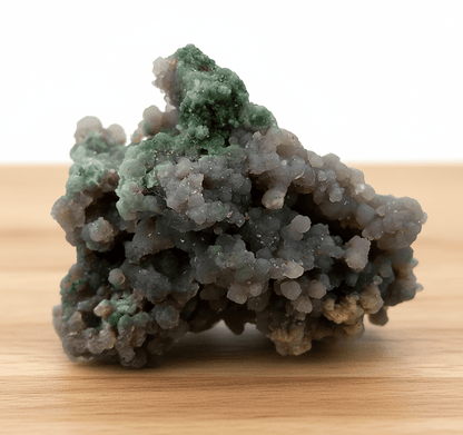 Chalcedon hroznovitý - Supreme Panthers