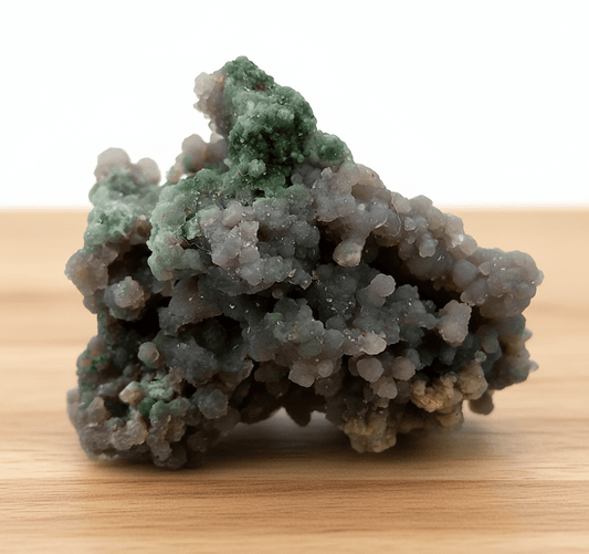 Chalcedon hroznovitý - Supreme Panthers