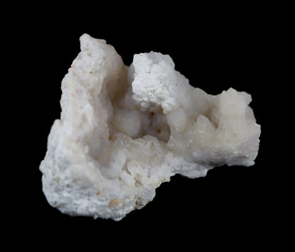 Chalcedon kašolong v rudické geodě r. 2012 - Supreme Panthers