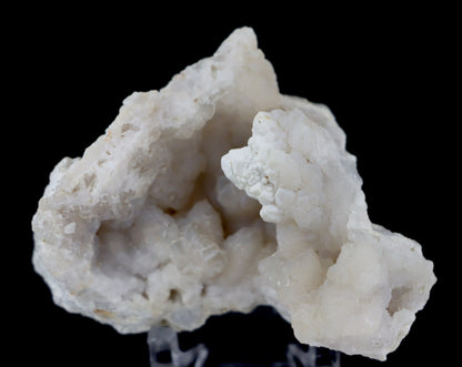 Chalcedon kašolong v rudické geodě r. 2012 - Supreme Panthers