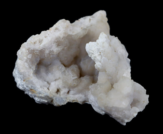 Chalcedon kašolong v rudické geodě r. 2012 - Supreme Panthers