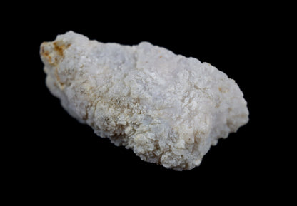 Chalcedon transparentní v geodě r. 2012 - Supreme Panthers