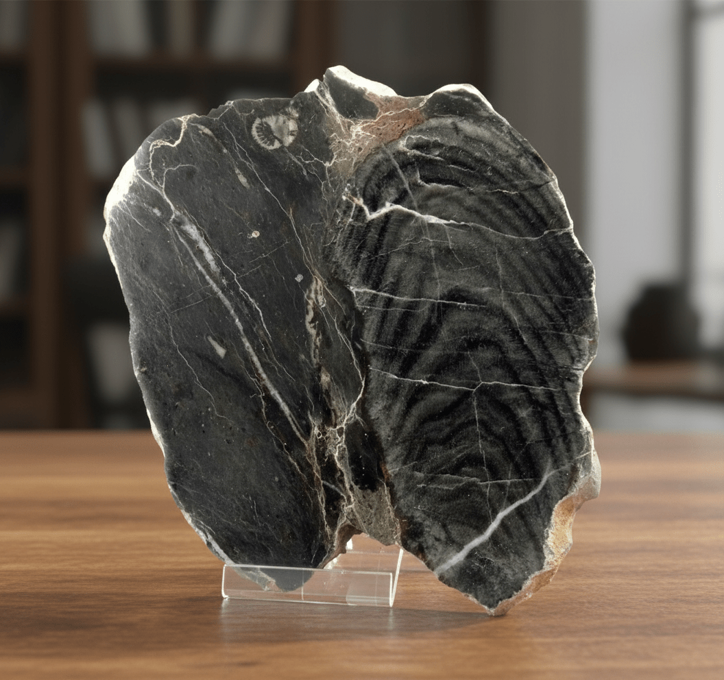 Deskaté korály - Supreme Panthers