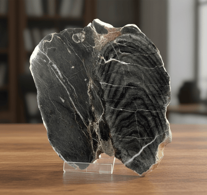 Deskaté korály - Supreme Panthers