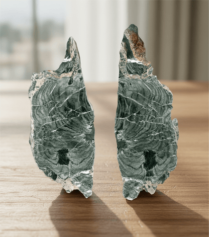 Deskatý korál - Supreme Panthers