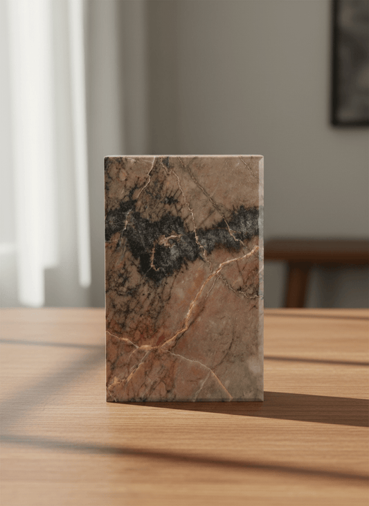 Destičkovec se stromatoporou - Supreme Panthers