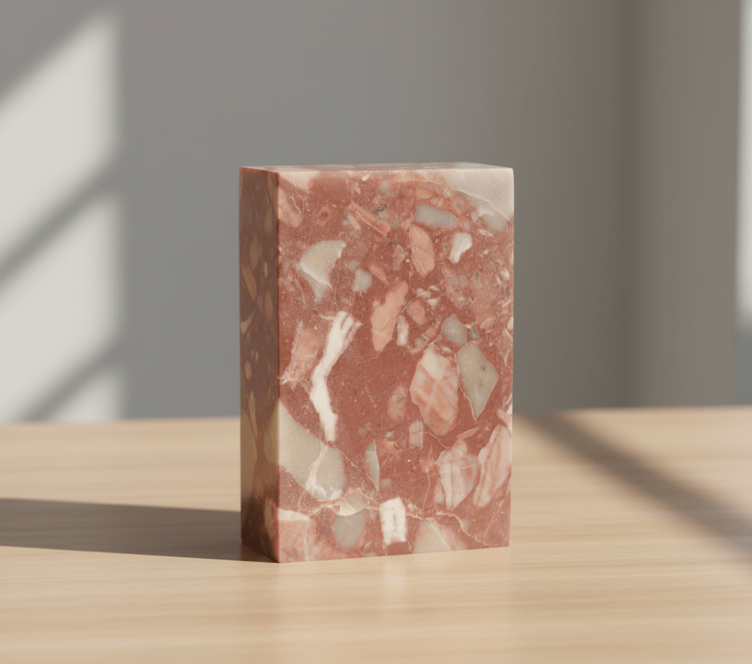 Destičkovec z brekcie - Supreme Panthers