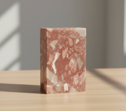 Destičkovec z brekcie - Supreme Panthers