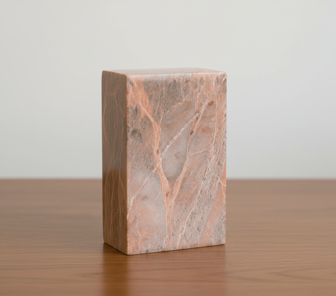 Destičkovec z vavřineckého vápence - Supreme Panthers