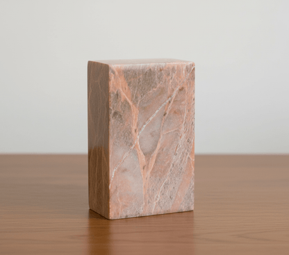 Destičkovec z vavřineckého vápence - Supreme Panthers