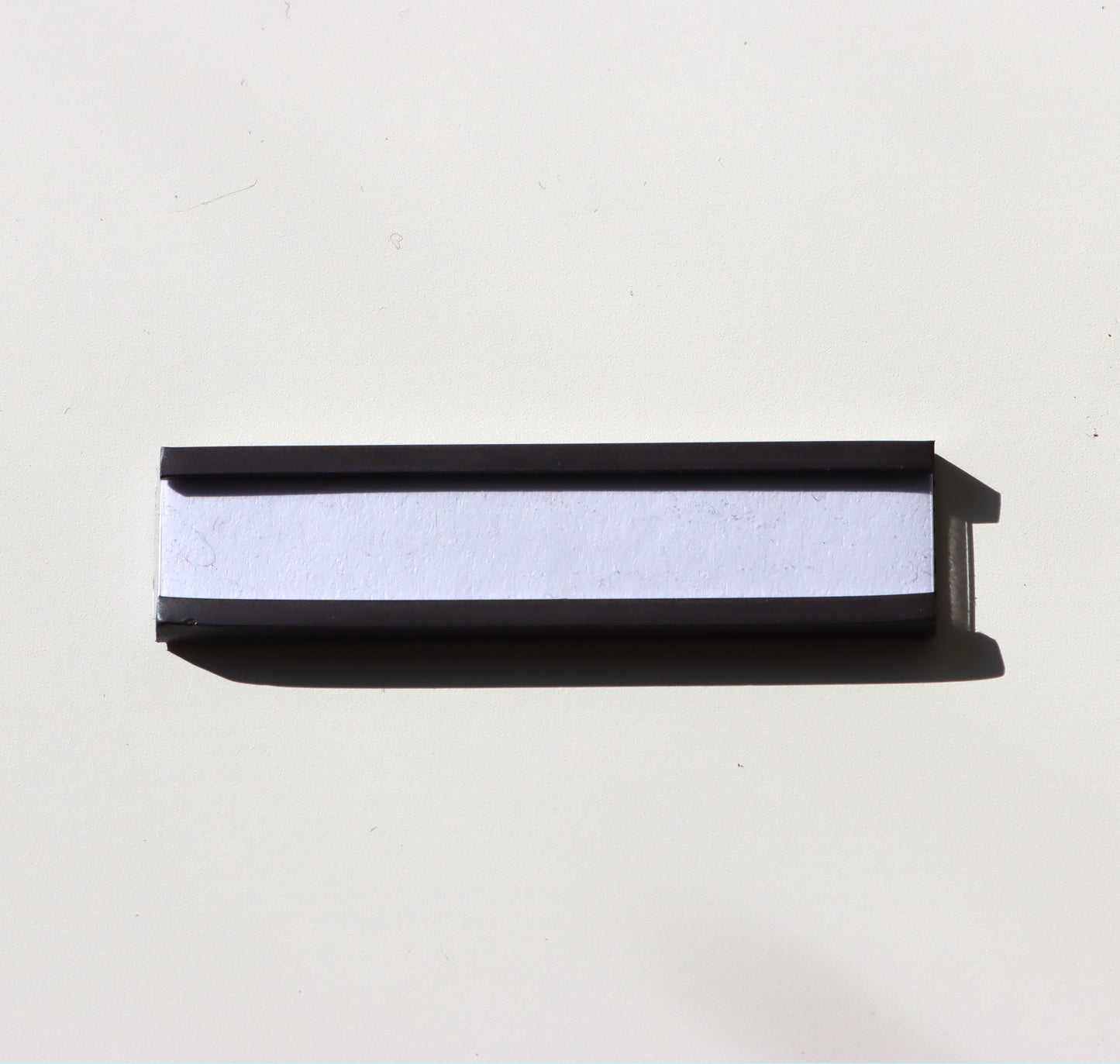 Držák vmalý na cedulky magnetický ochranný kryt - Supreme Panthers