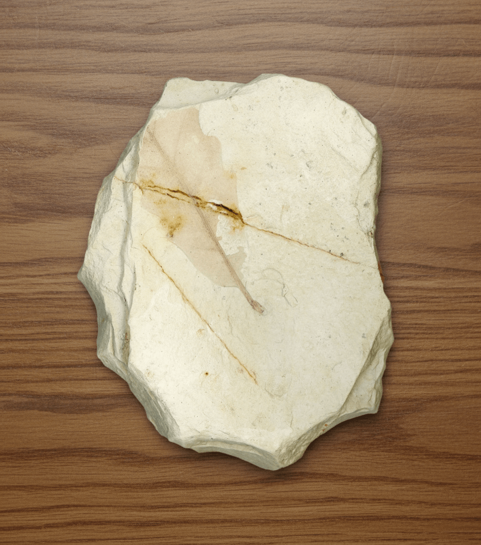 Dub, otisk listu - Supreme Panthers