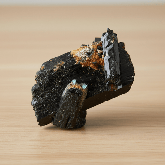 Egirín - Supreme Panthers