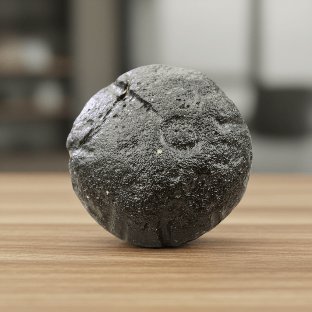 Filipínit - Supreme Panthers