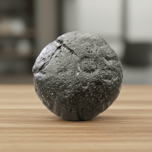 Filipínit - Supreme Panthers