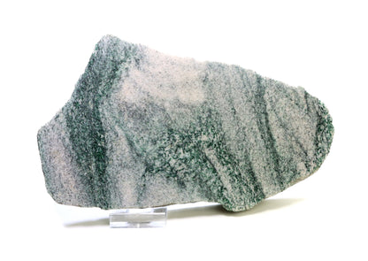 Fuchsit leštěný - Supreme Panthers