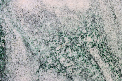 Fuchsit leštěný - Supreme Panthers