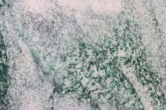 Fuchsit leštěný - Supreme Panthers