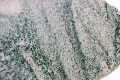 Fuchsit leštěný - Supreme Panthers