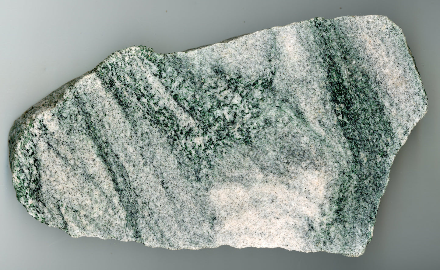 Fuchsit leštěný - Supreme Panthers