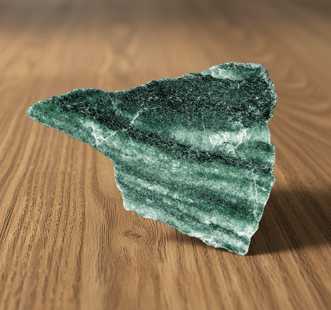 Fuchsit žíhaný - Supreme Panthers