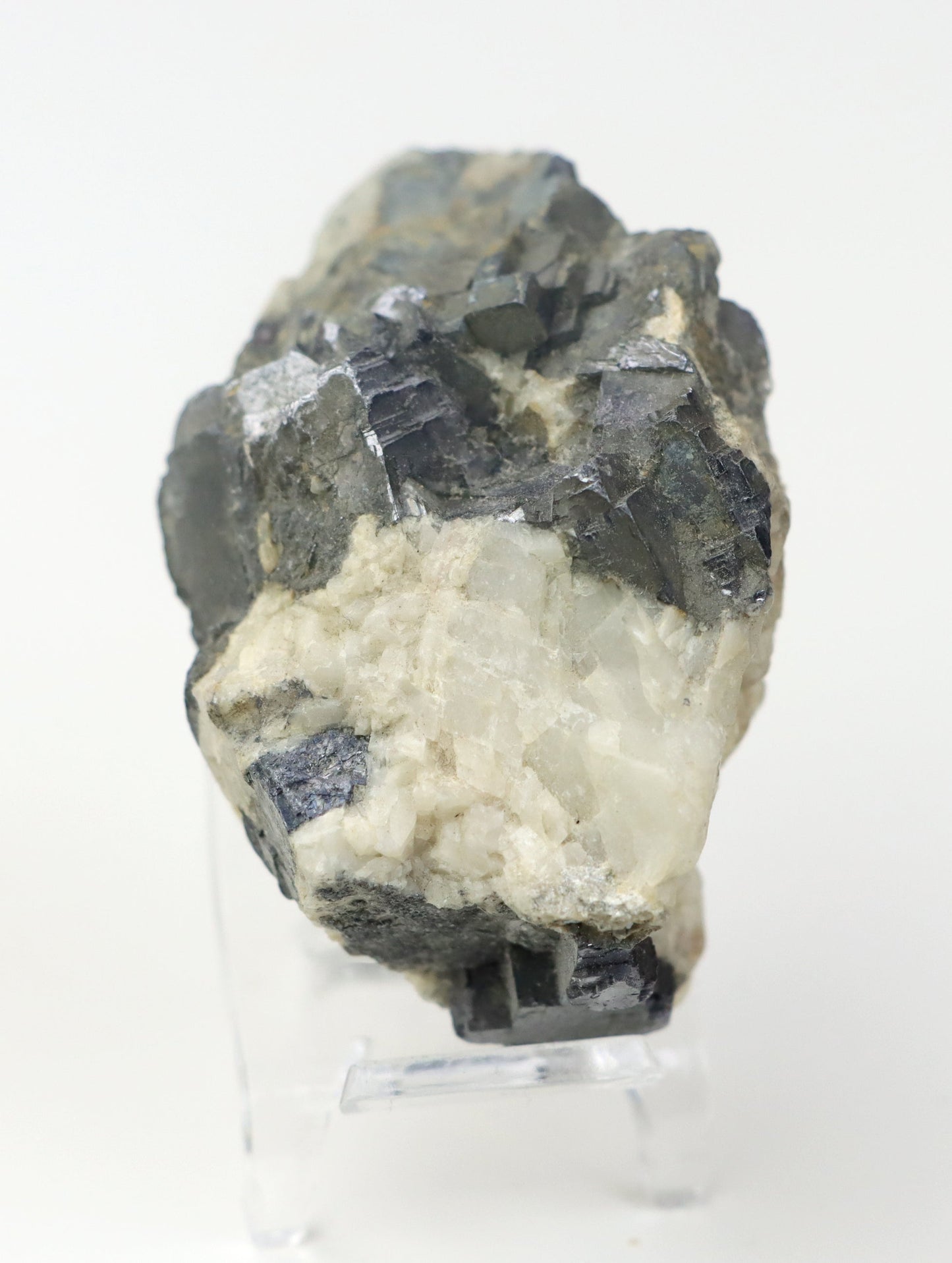 Galenit drúzka - Supreme Panthers