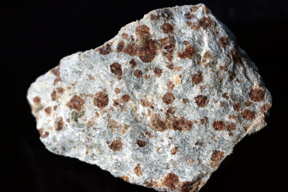 Grosulár v bludovitu - Supreme Panthers