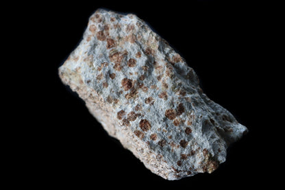 Grosulár v bludovitu - Supreme Panthers