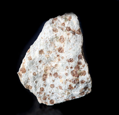 Grosulár v bludovitu - Supreme Panthers