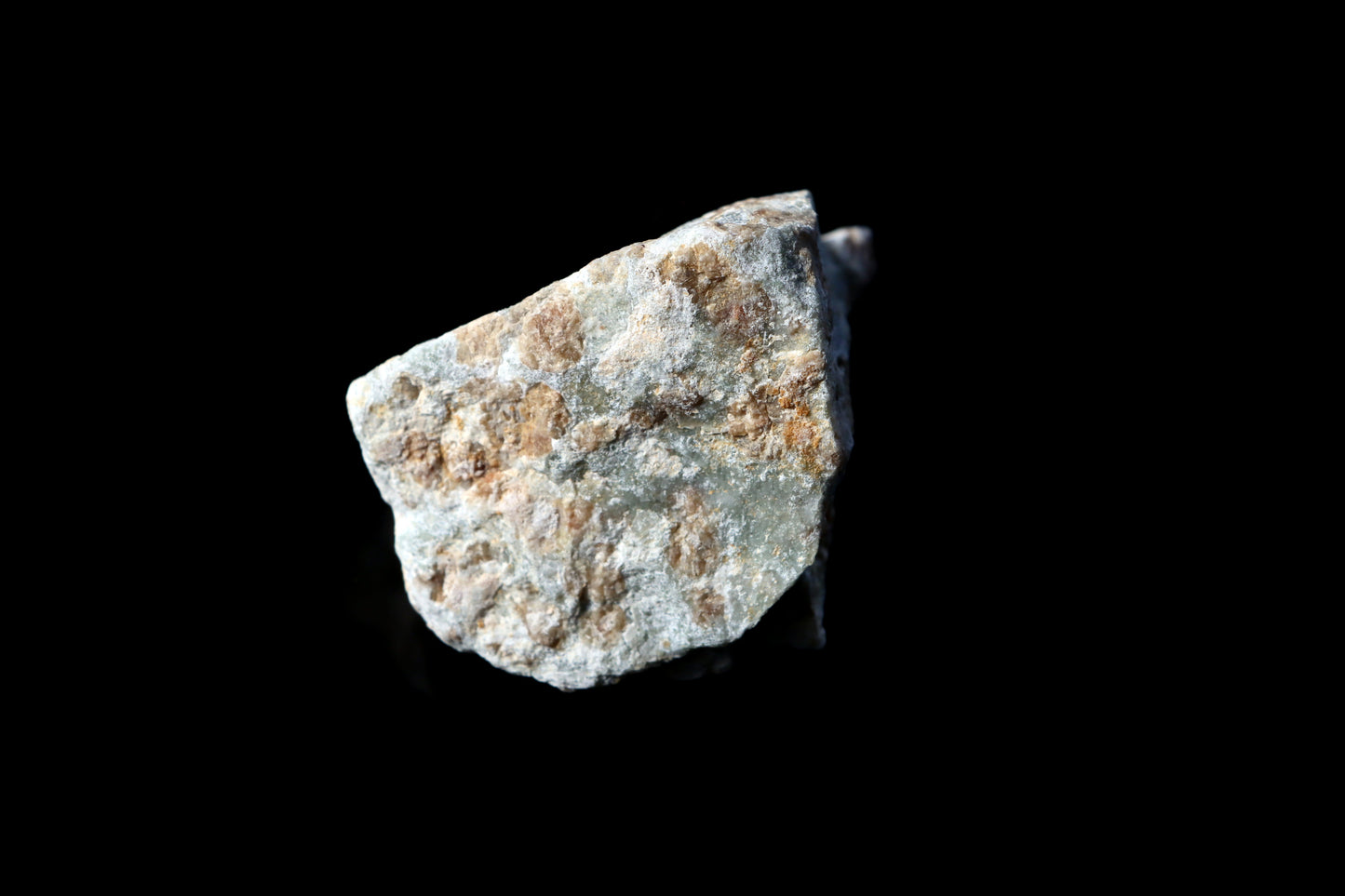 Grosulár v bludovitu - Supreme Panthers